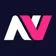 nv-casinos2.com
